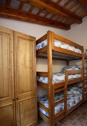 Imagen de Dormitorio