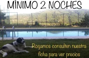 Imagen de Casa Rural Can Feliu