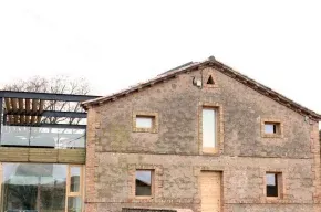 Imagen de Casa Nova del Pujol