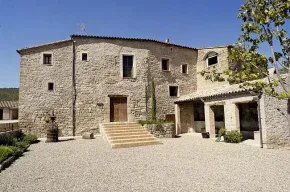 Imagen de Casa Tomàs