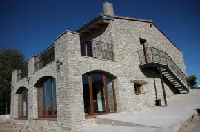 Imagen de Casa Mestres