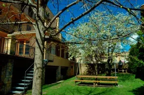 Imagen de Cal Arderiu