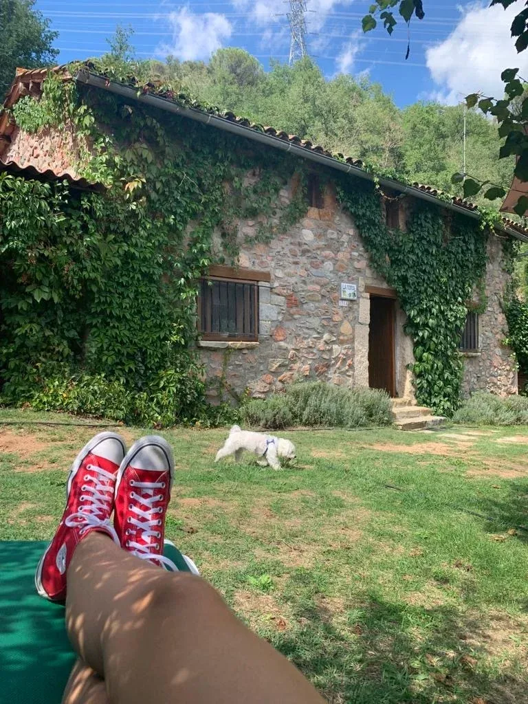 Imagen de Fachada