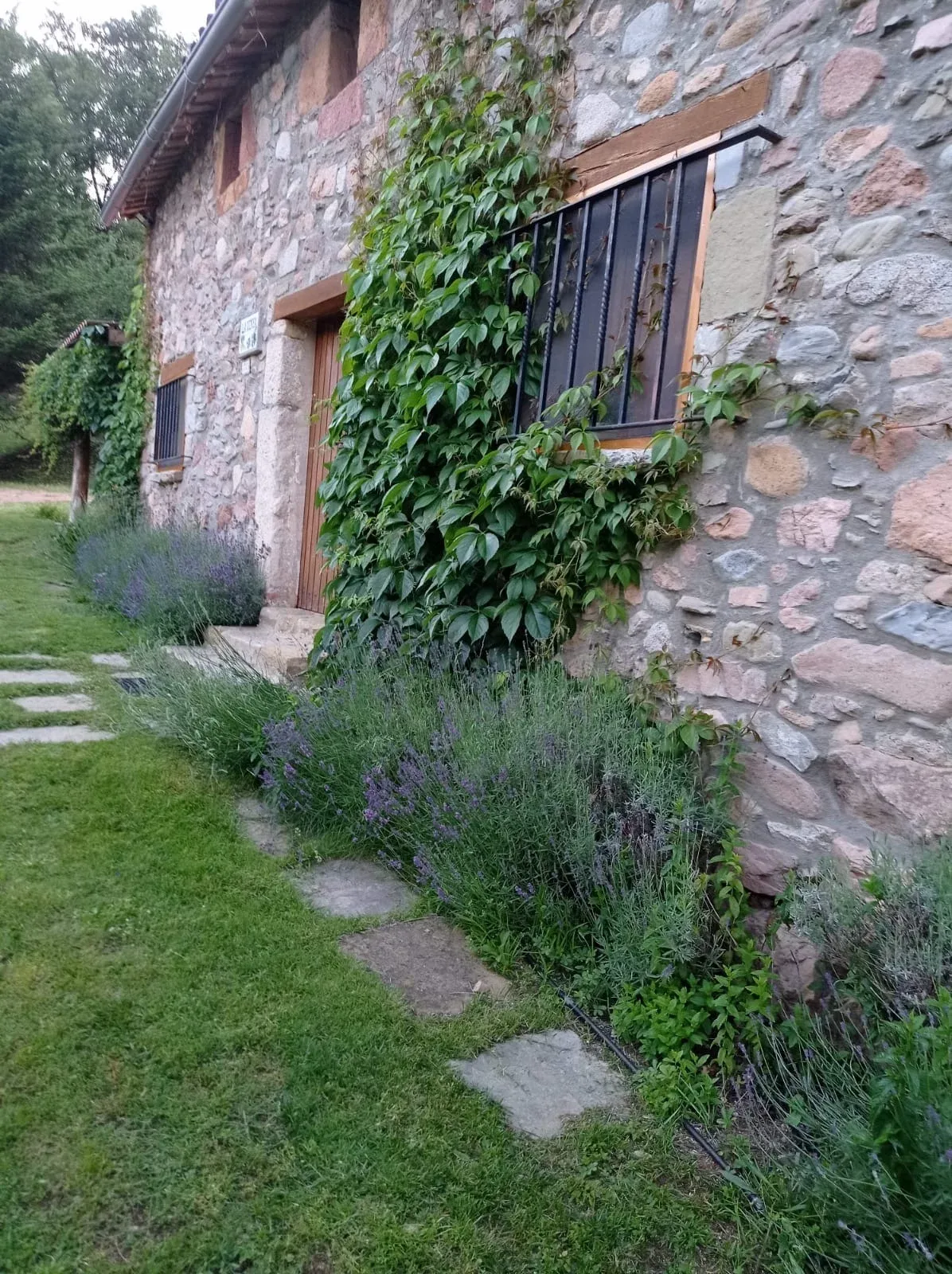 Imagen de Fachada