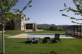 Imagen de La Creu de la Pinya
