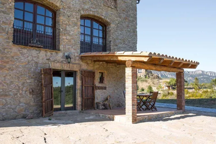 Imagen de Entrada