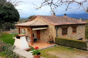Imagen de Casa La Granja