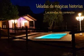 Imagen de Casa Sofia