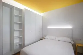 Imagen de Ca L' Aiet