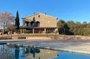 Imagen de Cal Segudet