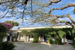 Imagen de Masia Sències Can Girona