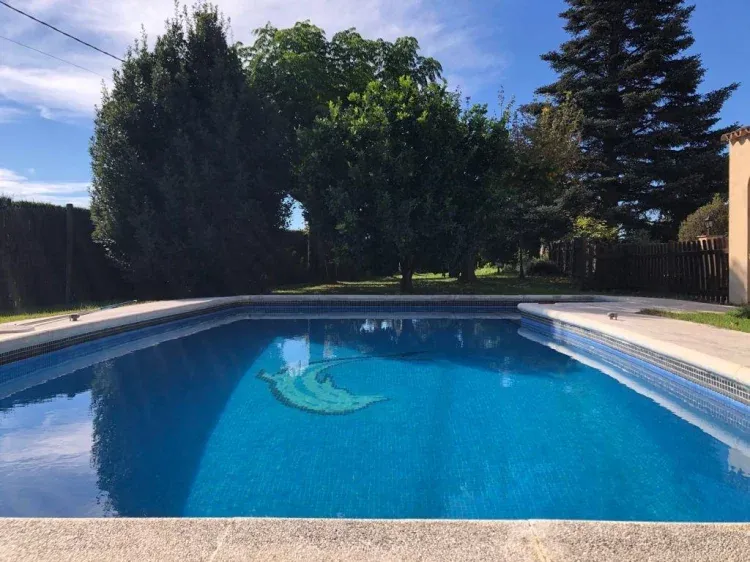 Imagen de piscina