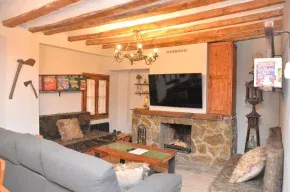 Imagen de Apartamento El Cadí