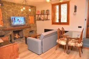 Imagen de Apartamento Picancel