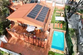 Imagen de Relax House Barcelona