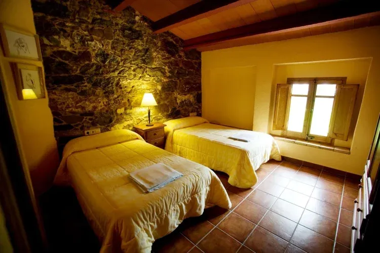 Imagen de Habitación