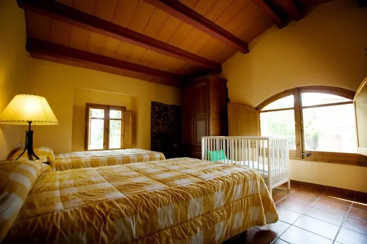 Imagen de Habitación