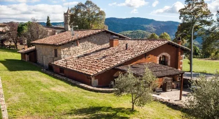 Imagen de Exterior
