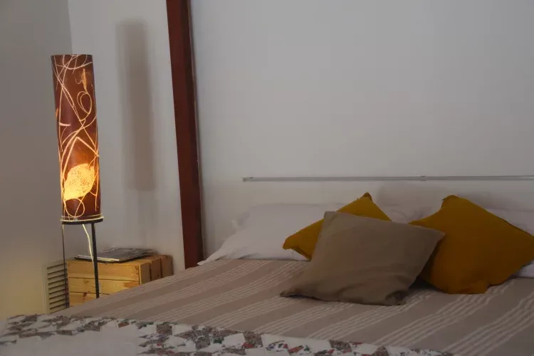 Imagen de Habitació 2