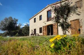 Imagen de Ca l'Isidre Torrent