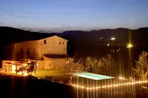 Imagen de Masía La Costa Miralles 