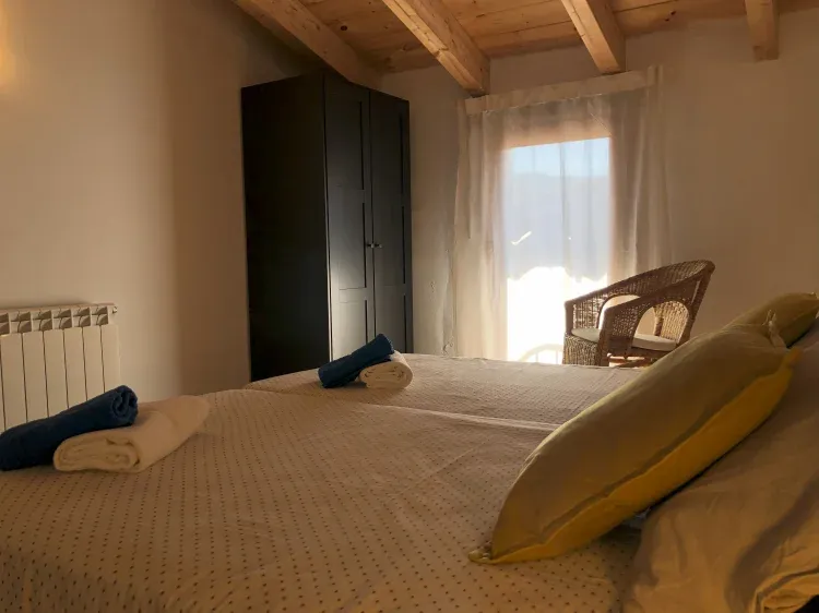 Imagen de Habitacion 4