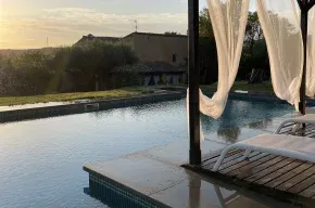 Imagen de Masia Cal Mingo