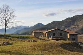 Imagen de Mas El Prat