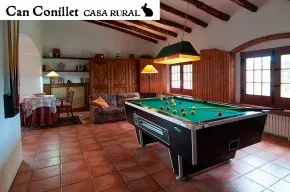 Imagen de Can ConilletI