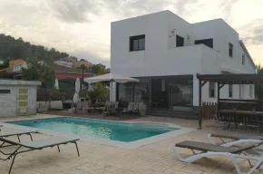 Imagen de VillaFranz House