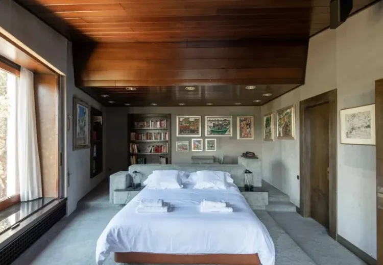 Imagen de Suite 2