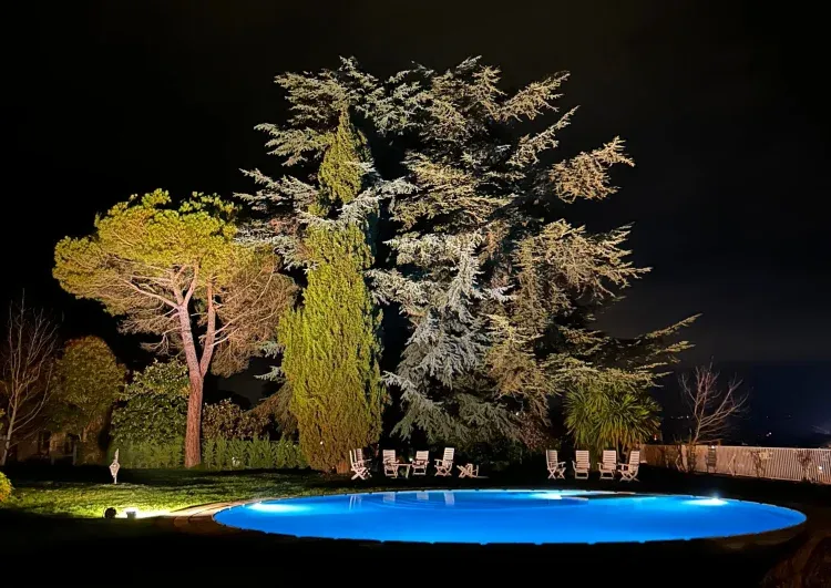 Imagen de Piscina 