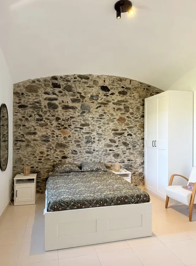 Imagen de Habitaci&oacute;n doble