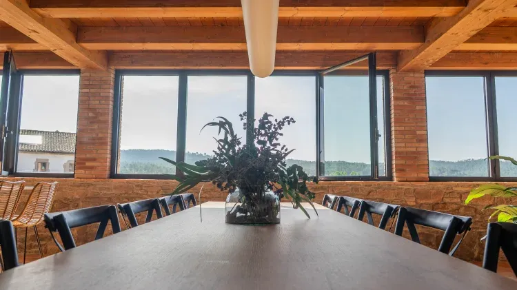 Imagen de Comedor planta baja