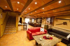 Imagen de Casa Rural La Pacheca