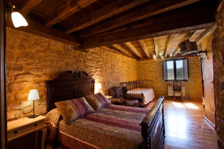 Imagen de habitación 1043