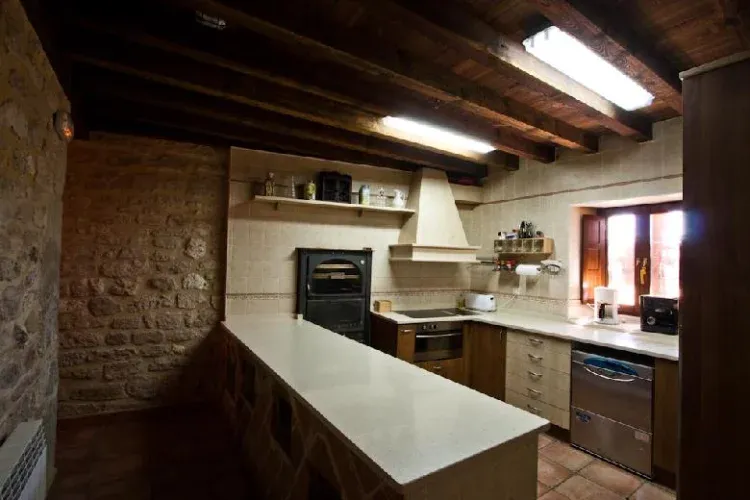 Imagen de cocina