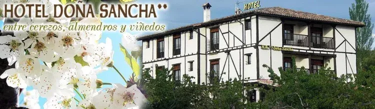 Imagen de Exterior Hotel