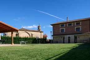 Imagen de Ermita 1 y 2