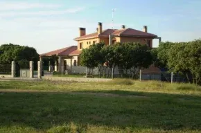 Imagen de La Dehesa