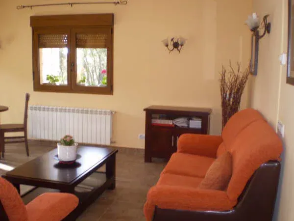 Imagen de salón 