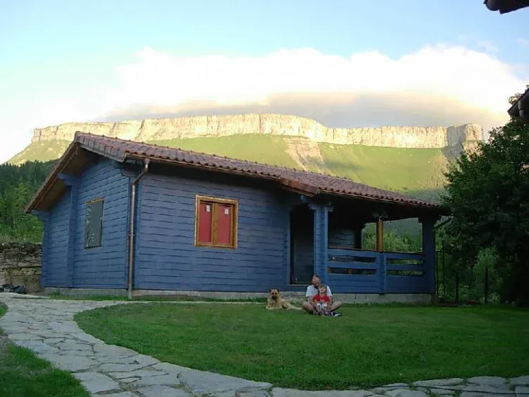 Imagen de casa4 ESKUTXI
