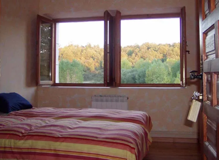 Imagen de Dormitorio