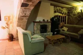 Imagen de La Casa de la Judería