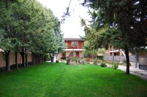 Imagen de Casa Villa Gómez
