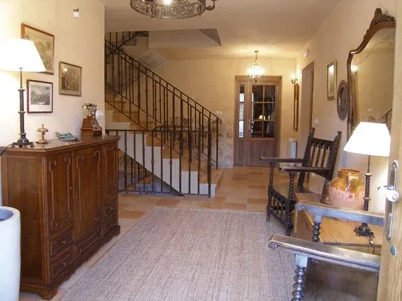 Imagen de Entrada