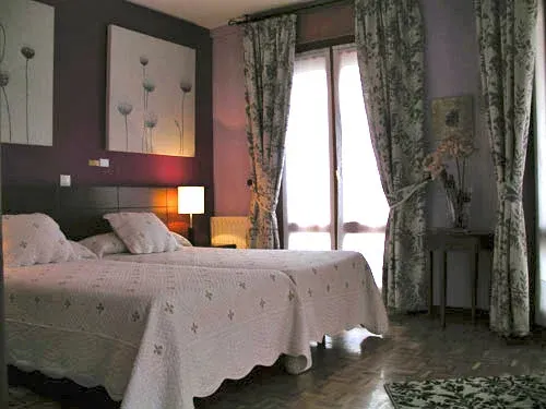 Imagen de Habitación Doble