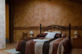 Imagen de Las Casas de Ros