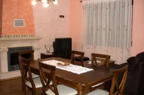 Imagen de La Parrala