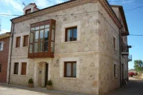 Imagen de Casa Rural Capriata